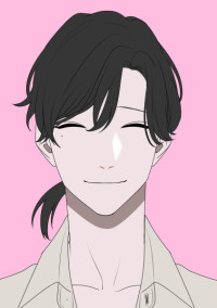 フィッシャーズ 短編2