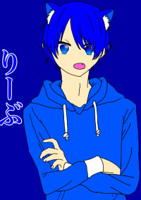 誕生日まで後.......