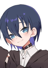 お知らせ部屋