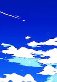 Best skyのリスナーさんしゅーごー