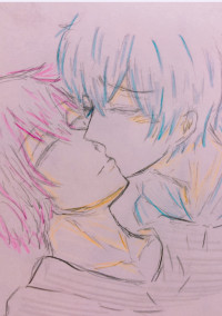 僕の兄が,最低なんだが!!💖💙