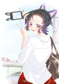 クローバーの花言葉