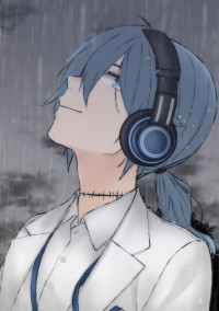 僕には〇〇が無い。