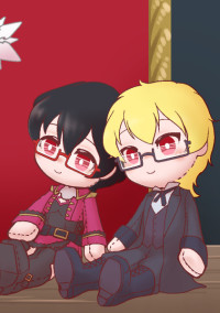tngrだけ書く小説