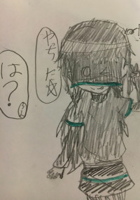 作者のドジのせいで大正にタイムスリップしました。