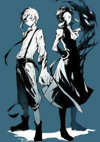 結局モブはモブなようで