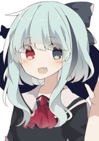 ろのなな雑談♪