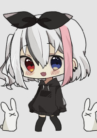 振られた私は諦めません!!