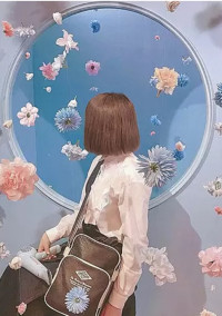 男嫌い