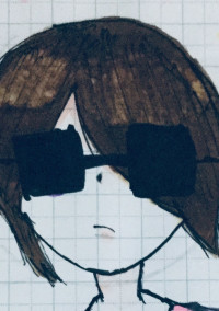さしみんのおうち