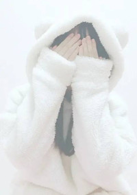 病 弱 な す の ー が ー る .