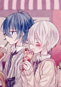 この学校は我々生徒会が統一します。