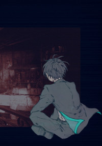 殺戮授業 ~Begin the class~