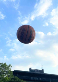 君に恋した3秒前