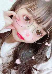 ジャニーズの紅一点
