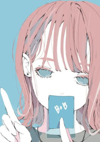 煽り愛