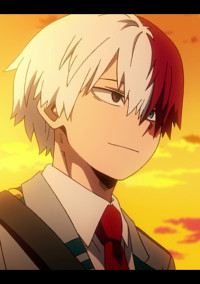 どうすれば……