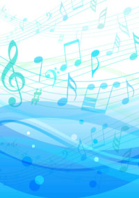 曲パロ小説