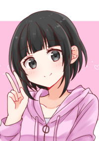 コメ数企画!