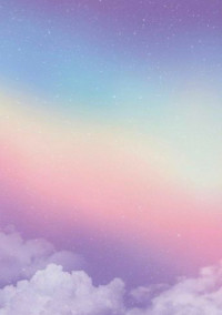 私の小説NG&裏話集✨