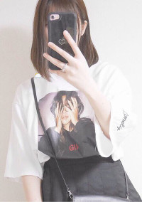 ここちゃん大好き隊!!