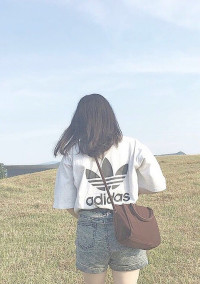 知らない人に告白されました