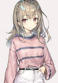 実話〜(~・ω・)~うぃ~
