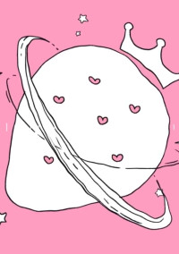 憧れの高校ライフはイチゴの王子に壊された!