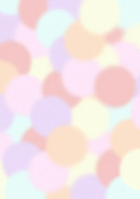 すとぷりに迫られています!?