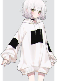 雑談&イラスト部屋