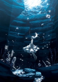 ヒ ト リ ジゴク
