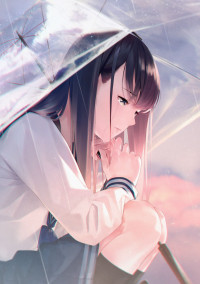 姉さん頑張ってます(`・ω・´)フンスッ!