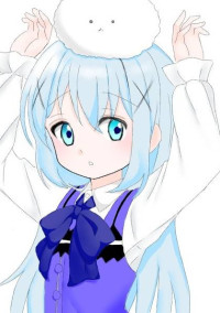 ふぅのお部屋✨(雑談)