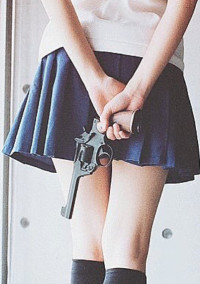 殺し屋