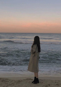 防弾少年団のヨジャは死にたがり