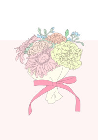 さとみくんとあなた