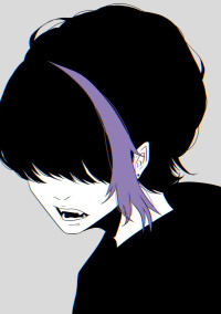 病み上がり