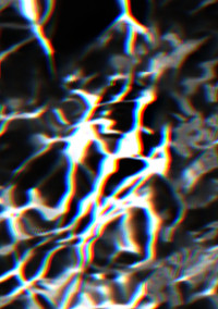 オートファジー