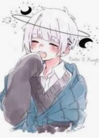 有名ボカロPさんはかわいい!