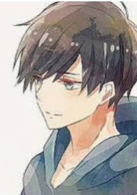 〖歌い手〗イタズラ好きな歌い手さん