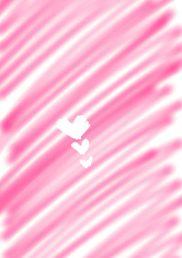 リクエスト!募集!!