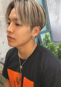忘れられない人