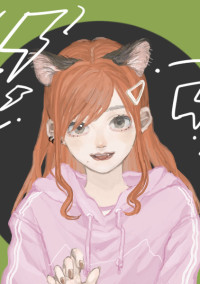 参加型!来て〜☆ぁぁぁ痛い痛い!やめてっちゃんと投稿するからっ!