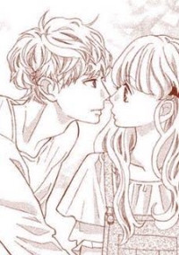 君の言葉が聞きたくて
