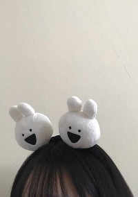 ラブホリさんとの生活
