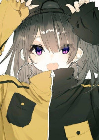 ごめん!僕悪役令嬢出来んわ!