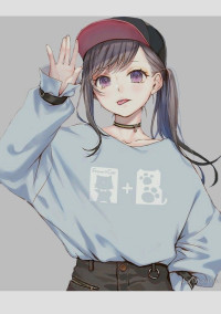 婚約(仮)です!結婚なんてしませんからっ!