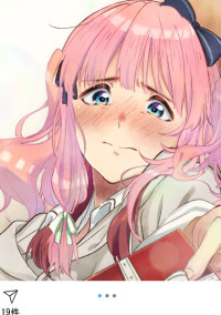 みんなありがとう、そしてごめん!