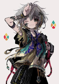 話どうり、進むとでも?w