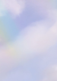 意見please
